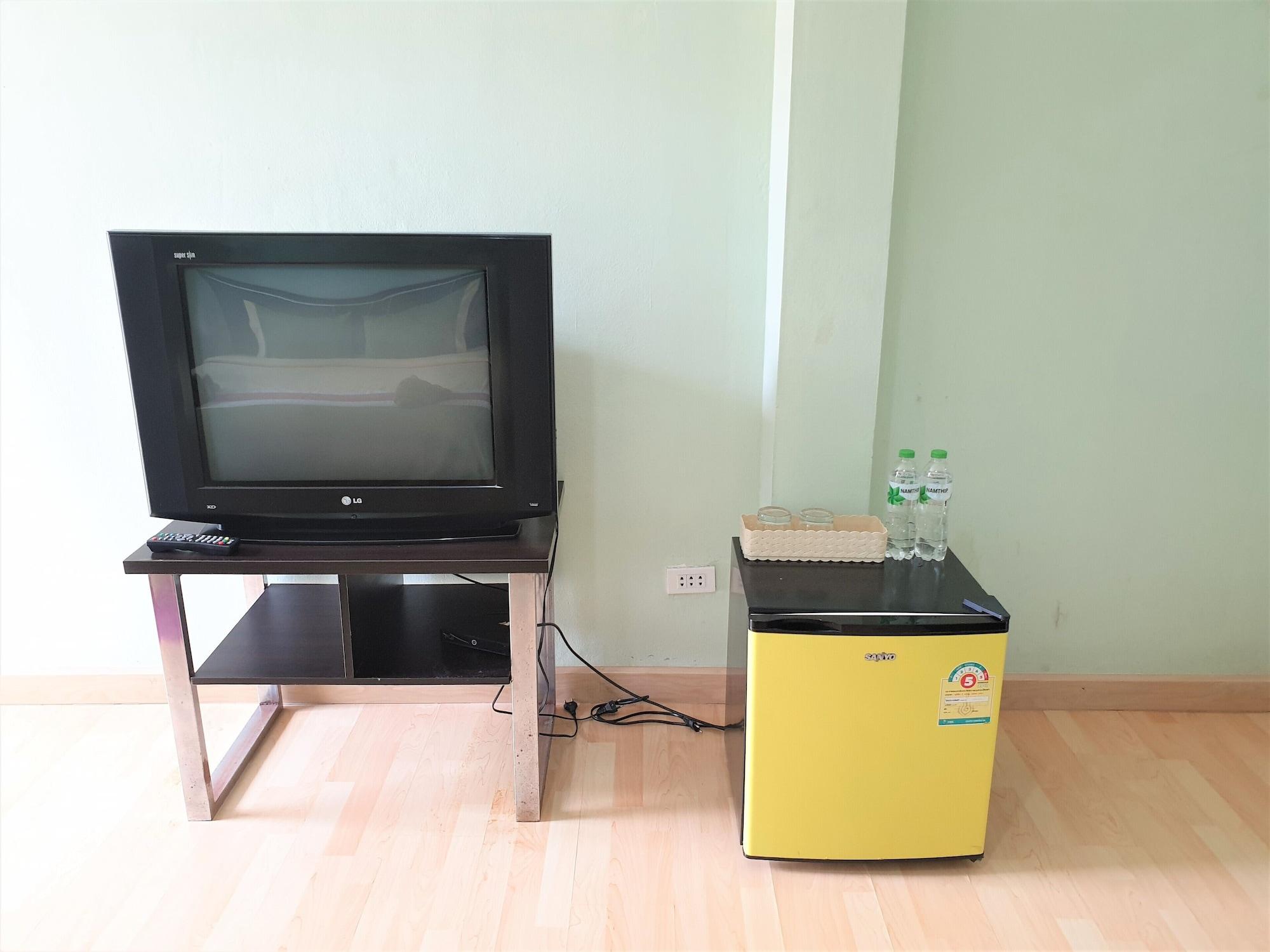 Sea Beach Koh Larn 2 Exterior photo